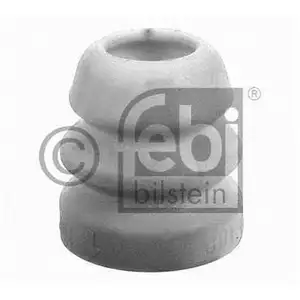 FEBI BILSTEIN 19517 Anschlagpuffer für FORD FEBI BILSTEIN 19517 Anschlagpuffer für FORD