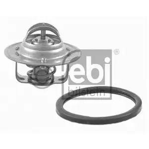 FEBI BILSTEIN 22447 Thermostat für VOLVO, MITSUBISHI FEBI BILSTEIN 22447 Thermostat für VOLVO, MITSUBISHI