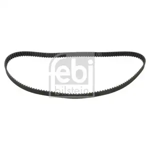FEBI BILSTEIN 22731 Zahnriemen f&uuml;r VOLVO, RENAULT, FORD