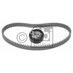 FEBI BILSTEIN 26117 Zahnriemensatz für FORD FEBI BILSTEIN 26117 Zahnriemensatz für FORD
