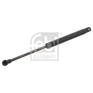 FEBI BILSTEIN 27915 Gasdruckfeder für PORSCHE FEBI BILSTEIN 27915 Gasdruckfeder für PORSCHE