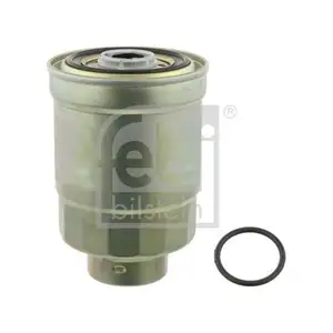 FEBI BILSTEIN 26303 Kraftstofffilter für HYUNDAI FEBI BILSTEIN 26303 Kraftstofffilter für HYUNDAI