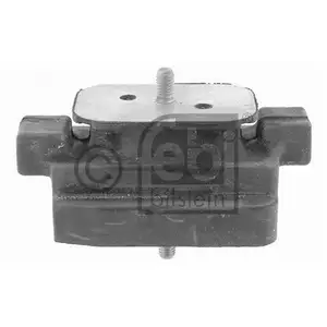 FEBI BILSTEIN 26667 Getriebelager für BMW FEBI BILSTEIN 26667 Getriebelager für BMW