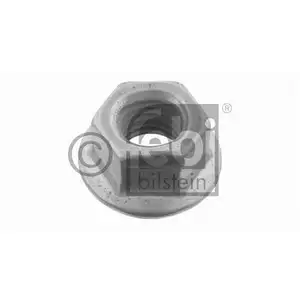 FEBI BILSTEIN 03687 Mutter FEBI BILSTEIN 03687 Mutter