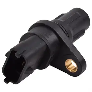 FEBI BILSTEIN 30675 Nockenwellensensor für TOYOTA, PEUGEOT, CITROËN FEBI BILSTEIN 30675 Nockenwellensensor für TOYOTA, PEUGEOT, CITROËN