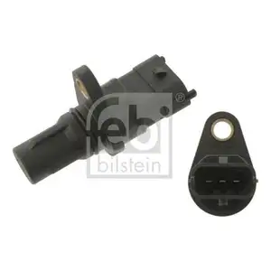 FEBI BILSTEIN 30675 Nockenwellensensor f&uuml;r TOYOTA, CITRO&Euml;N, PEUGEOT