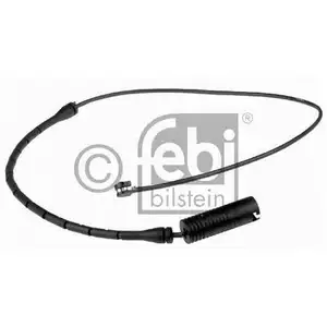 FEBI BILSTEIN 06860 Verschlei&szlig;kontakt f&uuml;r BMW