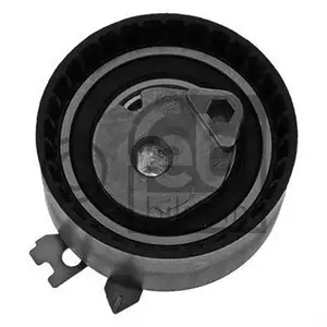 FEBI BILSTEIN 19910 Spannrolle FEBI BILSTEIN 19910 Spannrolle