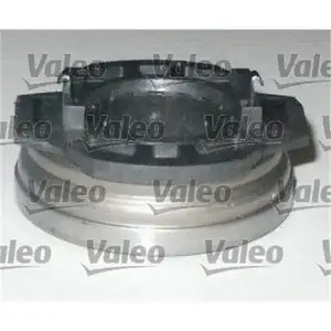 VALEO 826533 Pkw Premium Kupplungskit 3P VALEO 826533 Pkw Premium Kupplungskit 3P