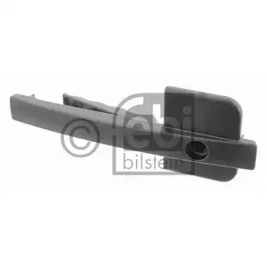 FEBI BILSTEIN 29164 T&uuml;rau&szlig;engriff f&uuml;r DAF