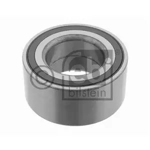 FEBI BILSTEIN 29182 Radlager für SUZUKI, FIAT FEBI BILSTEIN 29182 Radlager für SUZUKI, FIAT