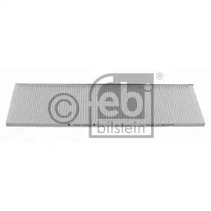 FEBI BILSTEIN 31321 Innenraumfilter FEBI BILSTEIN 31321 Innenraumfilter