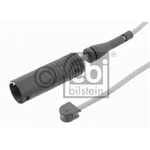 FEBI BILSTEIN 24014 Verschleißkontakt für LAND FEBI BILSTEIN 24014 Verschleißkontakt für LAND