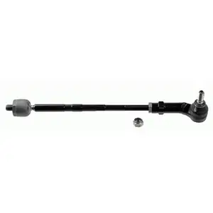Spurstange Lemförder 35992 01 für Seat für Skoda für VW für Audi Vorderachse Spurstange Lemförder 35992 01 für Seat für Skoda für VW für Audi Vorderachse