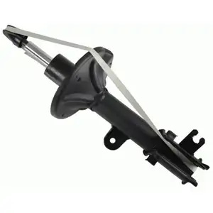 Sto&szlig;d&auml;mpfer Sachs 314 995 f&uuml;r Hyundai f&uuml;r Kia Vorderachse Rechts