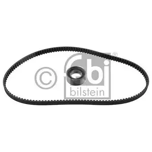 FEBI BILSTEIN 19658 Zahnriemensatz f&uuml;r FIAT, LANCIA