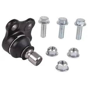 FEBI BILSTEIN 28599 Traggelenk f&uuml;r PEUGEOT, CITRO&Euml;N, DS
