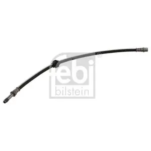 FEBI BILSTEIN 36479 Bremsschlauch f&uuml;r MERCEDES-BENZ