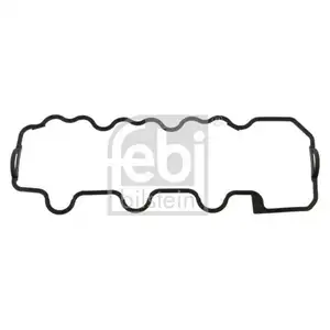 FEBI BILSTEIN 36576 Ventildeckeldichtung für MERCEDES-BENZ, CHRYSLER FEBI BILSTEIN 36576 Ventildeckeldichtung für MERCEDES-BENZ, CHRYSLER