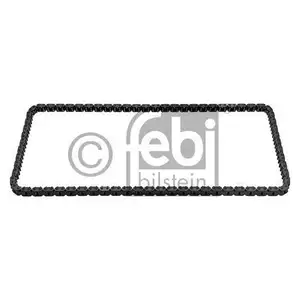 FEBI BILSTEIN 38019 Steuerkette für MERCEDES-BENZ FEBI BILSTEIN 38019 Steuerkette für MERCEDES-BENZ