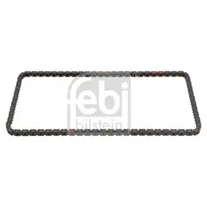FEBI BILSTEIN 38019 Steuerkette für MERCEDES-BENZ FEBI BILSTEIN 38019 Steuerkette für MERCEDES-BENZ