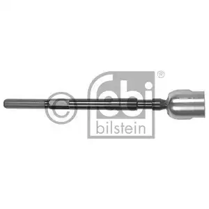 FEBI BILSTEIN 42304 Axialgelenk für SUZUKI FEBI BILSTEIN 42304 Axialgelenk für SUZUKI