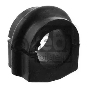 FEBI BILSTEIN 42539 Stabilisatorlager für NISSAN FEBI BILSTEIN 42539 Stabilisatorlager für NISSAN
