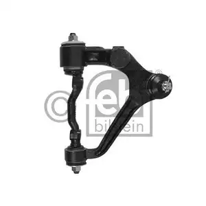 FEBI BILSTEIN 43092 Querlenker für TOYOTA FEBI BILSTEIN 43092 Querlenker für TOYOTA