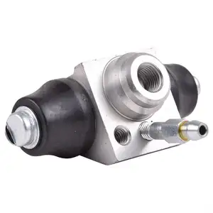 FEBI BILSTEIN 06097 Radbremszylinder FEBI BILSTEIN 06097 Radbremszylinder