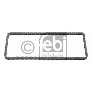 FEBI BILSTEIN 09364 Steuerkette FEBI BILSTEIN 09364 Steuerkette