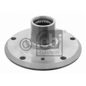FEBI BILSTEIN 28132 Radnabe für BMW FEBI BILSTEIN 28132 Radnabe für BMW