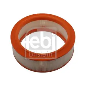 FEBI BILSTEIN 30071 Luftfilter für DACIA, RENAULT FEBI BILSTEIN 30071 Luftfilter für DACIA, RENAULT