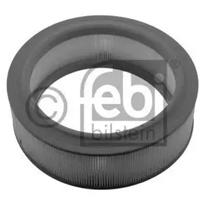 FEBI BILSTEIN 30071 Luftfilter FEBI BILSTEIN 30071 Luftfilter