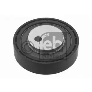 FEBI BILSTEIN 30167 Spannrolle FEBI BILSTEIN 30167 Spannrolle