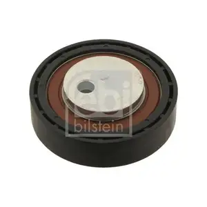 FEBI BILSTEIN 30167 Spannrolle für FIAT, IVECO FEBI BILSTEIN 30167 Spannrolle für FIAT, IVECO