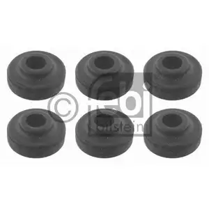 FEBI BILSTEIN 32145 Dichtungssatz f&uuml;r BMW, LAND