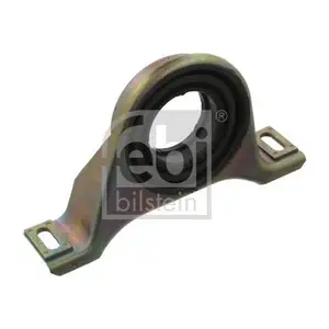 FEBI BILSTEIN 34039 Kardanwellenmittellager für MERCEDES-BENZ FEBI BILSTEIN 34039 Kardanwellenmittellager für MERCEDES-BENZ