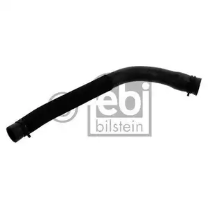 FEBI BILSTEIN 34297 Kühlwasserschlauch für MINI FEBI BILSTEIN 34297 Kühlwasserschlauch für MINI