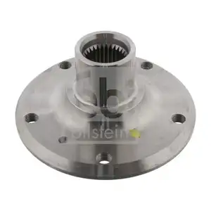 FEBI BILSTEIN 32806 Radnabe für BMW FEBI BILSTEIN 32806 Radnabe für BMW