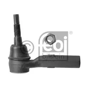 FEBI BILSTEIN 41085 Spurstangenendstück für JEEP FEBI BILSTEIN 41085 Spurstangenendstück für JEEP