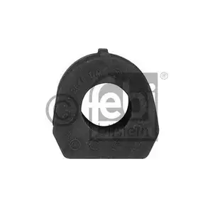 FEBI BILSTEIN 41130 Stabilisatorlager für MITSUBISHI FEBI BILSTEIN 41130 Stabilisatorlager für MITSUBISHI