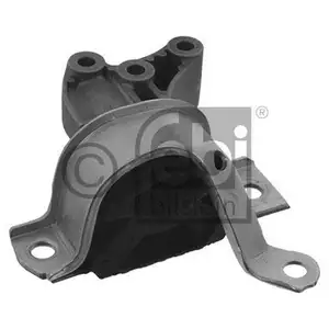 FEBI BILSTEIN 39642 Motor- / Getriebelager FEBI BILSTEIN 39642 Motor- / Getriebelager