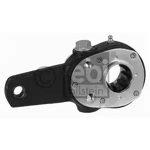 FEBI BILSTEIN 08445 Gest&auml;ngesteller f&uuml;r DAF