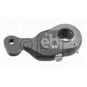 FEBI BILSTEIN 06045 Gestängesteller für MERCEDES-BENZ FEBI BILSTEIN 06045 Gestängesteller für MERCEDES-BENZ