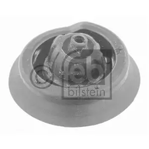 FEBI BILSTEIN 24403 Federbeinstützlagersatz für MERCEDES-BENZ FEBI BILSTEIN 24403 Federbeinstützlagersatz für MERCEDES-BENZ