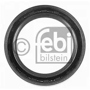 FEBI BILSTEIN 05946 Nockenwellendichtring für FORD FEBI BILSTEIN 05946 Nockenwellendichtring für FORD
