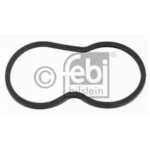 FEBI BILSTEIN 21550 Dichtring