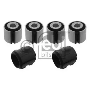 FEBI BILSTEIN 32953 Stabilisatorlagersatz für MAN FEBI BILSTEIN 32953 Stabilisatorlagersatz für MAN