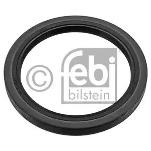 FEBI BILSTEIN 40025 Wellendichtring FEBI BILSTEIN 40025 Wellendichtring