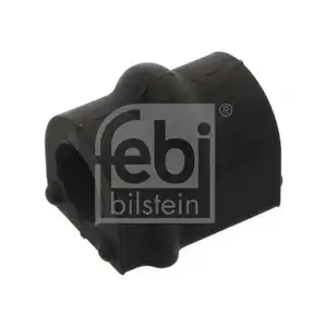 FEBI BILSTEIN 02967 Stabilisatorlager f&uuml;r OPEL